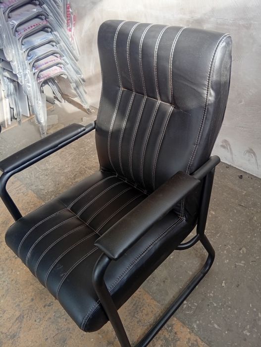 Kireslo kampyutr honalar uchun