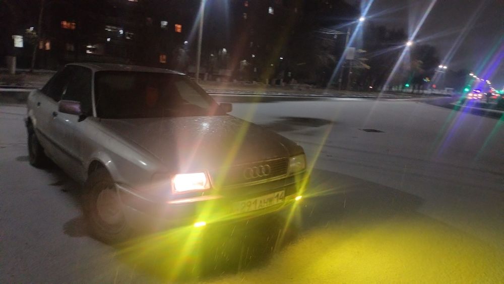 Продам либо обмен