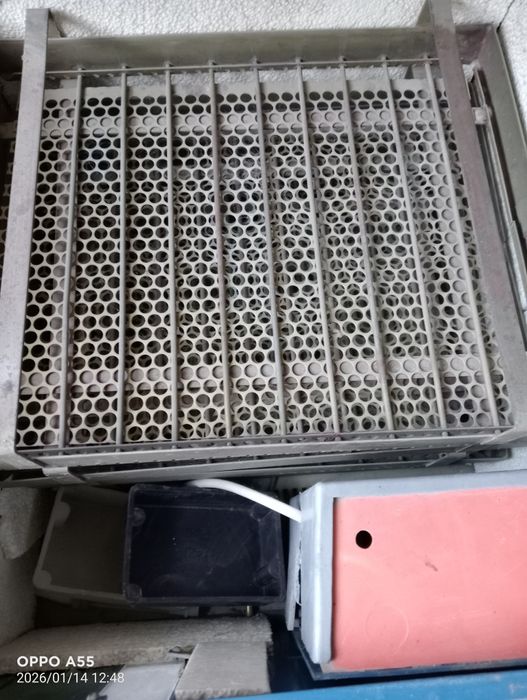 Срочно сотилади пул зарил