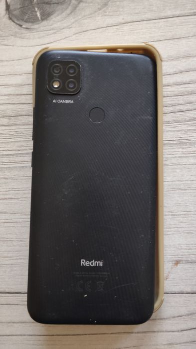 Обмен 3 телефона на 1