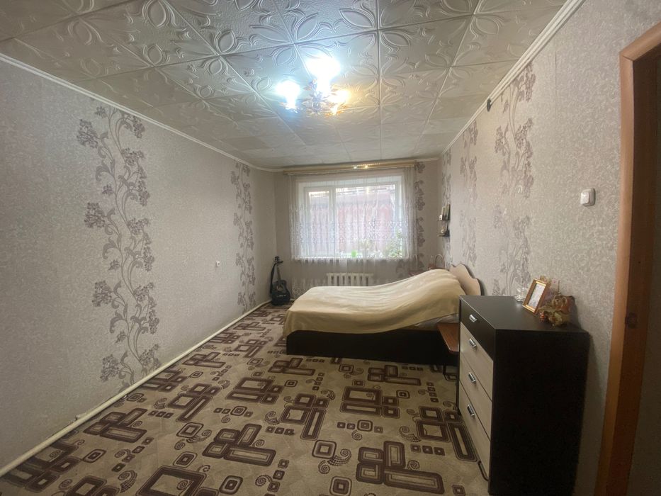 Продам частный дом