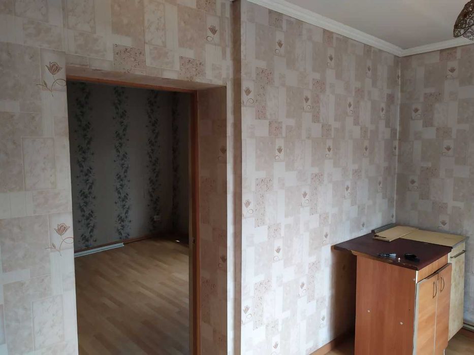 Продается дом в Каскелене