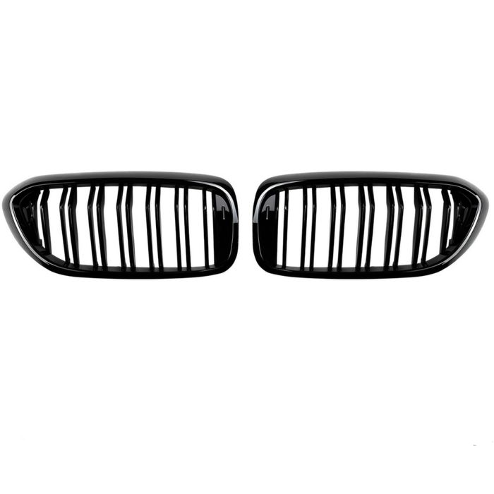 Ноздри для BMW (БМВ) G30 (Г30)