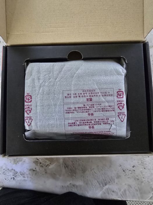 Продам Ресивер для спутникового телевидение