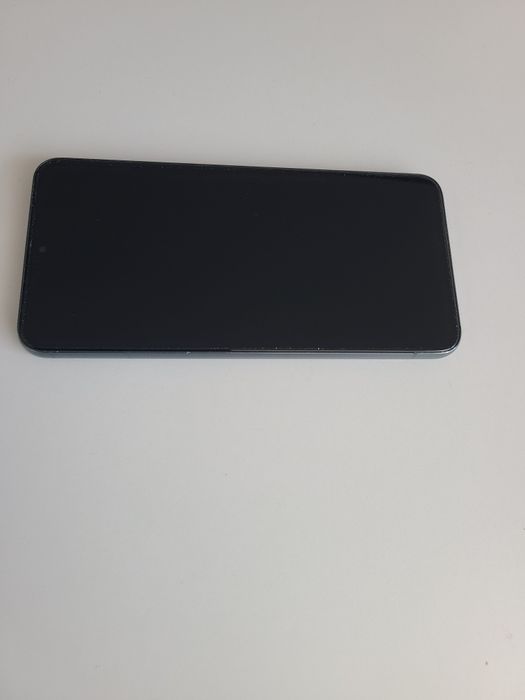 Продам Galaxy S 22