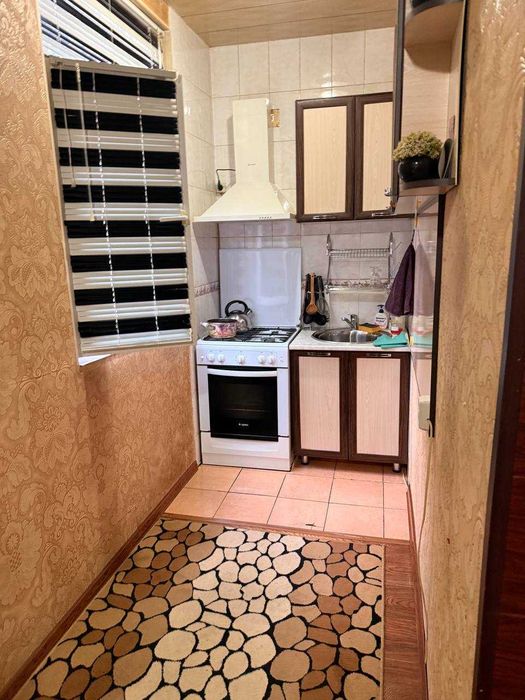 2 xonali kvartira sotiladi , Продаётся квартира, Chilonzor 14 kvartal