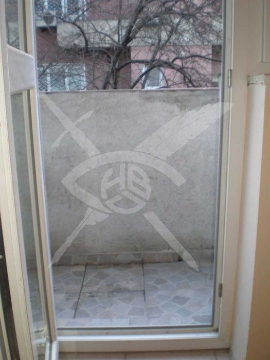 Дава се под наем Двустаен апартамент в София, Лозенец - 60 кв.м за 568.14 € - Снимка #4