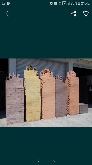 Кирпичная кладка БАЛКОНОВ +Утипление стен, Штукатурка стен, СТЯЖКА ПОЛ