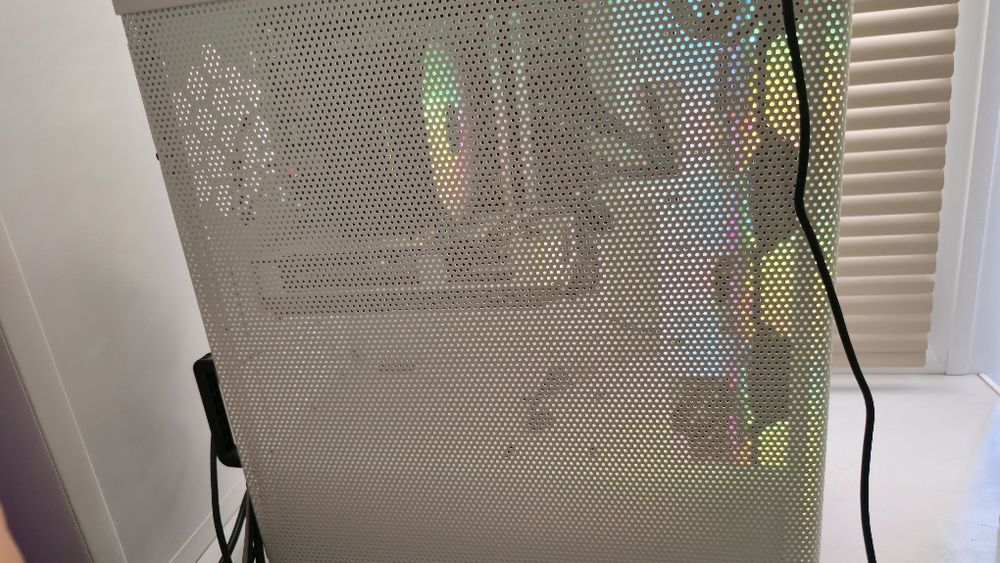 Продаю компьютер