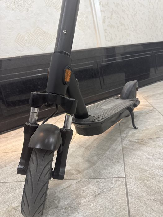 Ninebot g30 в отличном состояние