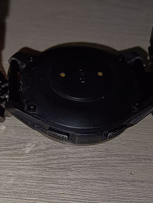 Смарт саат сатылады, xiaomi mibro watch x1 сатылады, айыбы жок