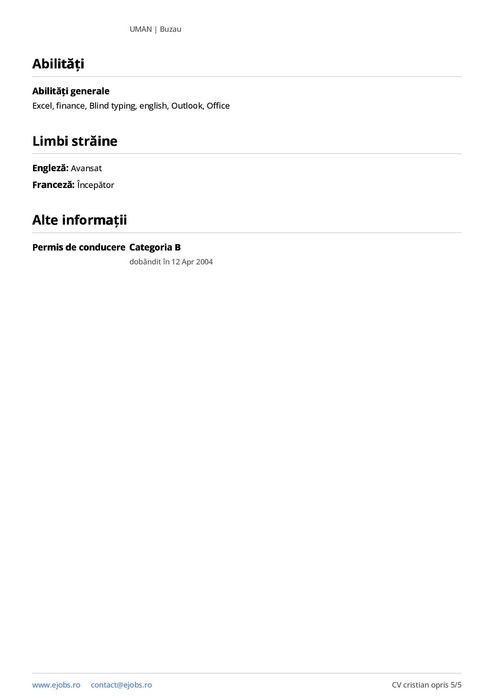 Mentorat in materie juridica