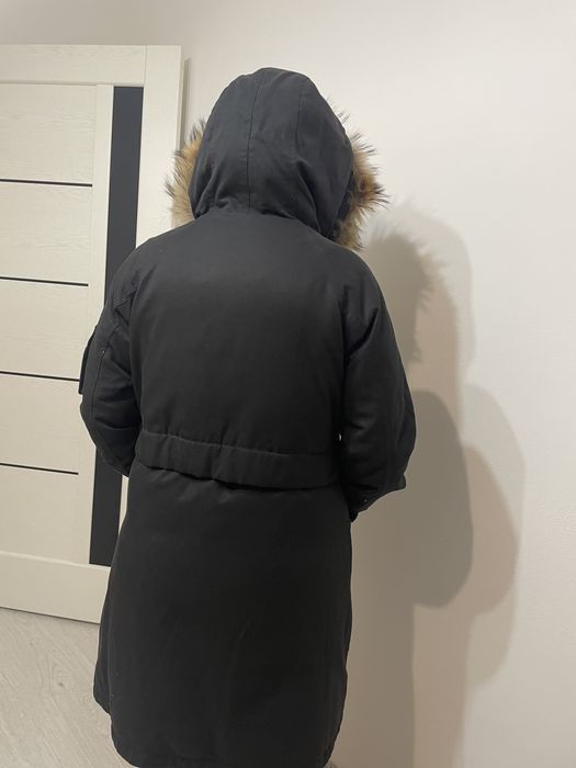 Продам куртку