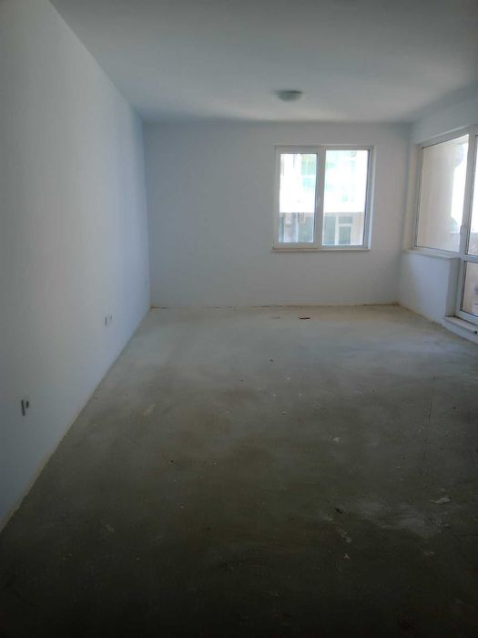 Продава се Тристаен апартамент в Бяла - 101 кв.м за 892 €/кв.м - Снимка #13