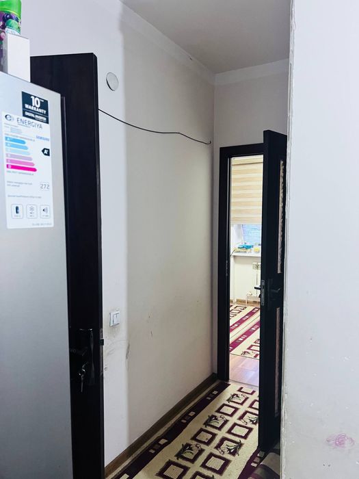 Сергели 8 худудда 2/6/7 срочно сотувда