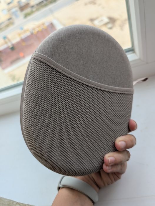 Наушники Sony WH-1000XM4