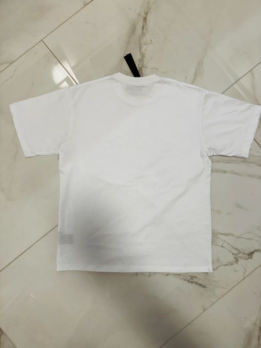 Tricou Amiri | marimi disponibile L , XL