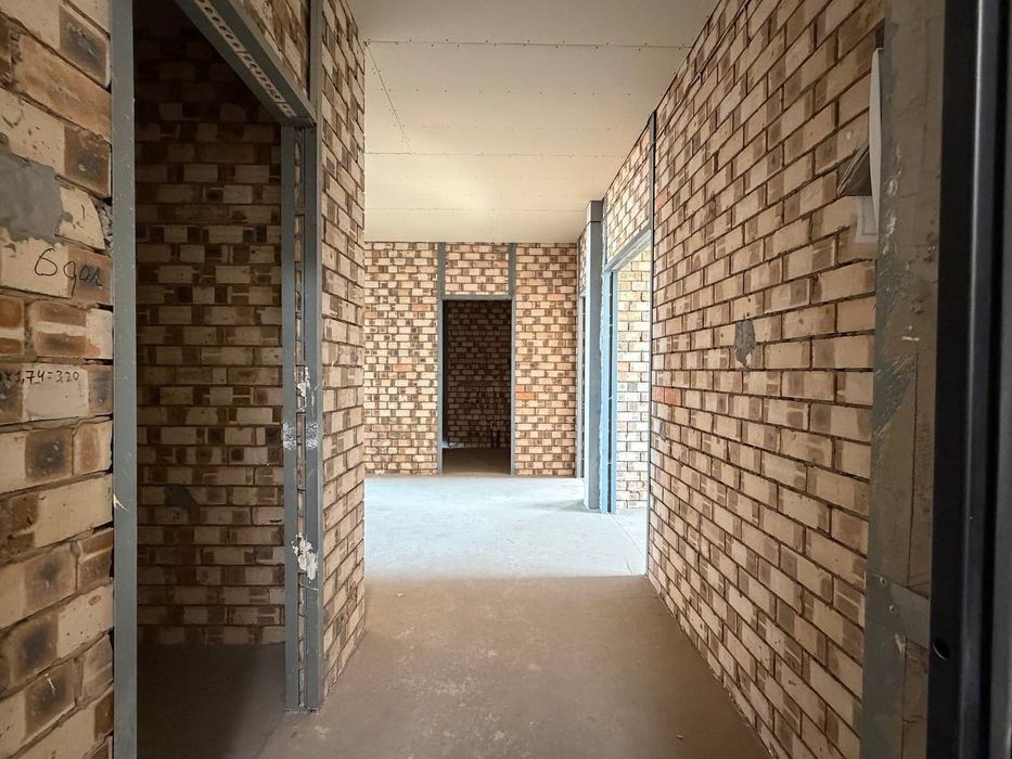 Срочно прод-ся 3в4 ком кв-ра, ЖК NRG Hayot, ор-р:ул.Шахристан,121,68м²