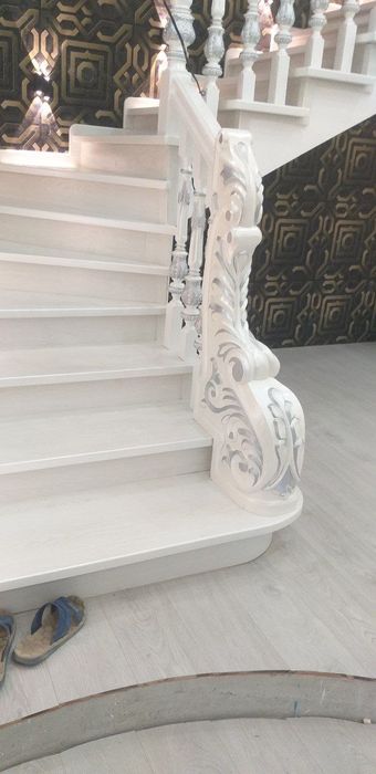 Zinalar Lesnisa xarxil