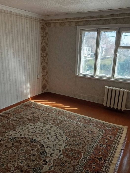 Спутник-8 1 /2/2 средний ремонт Аристон 27500 стартовая