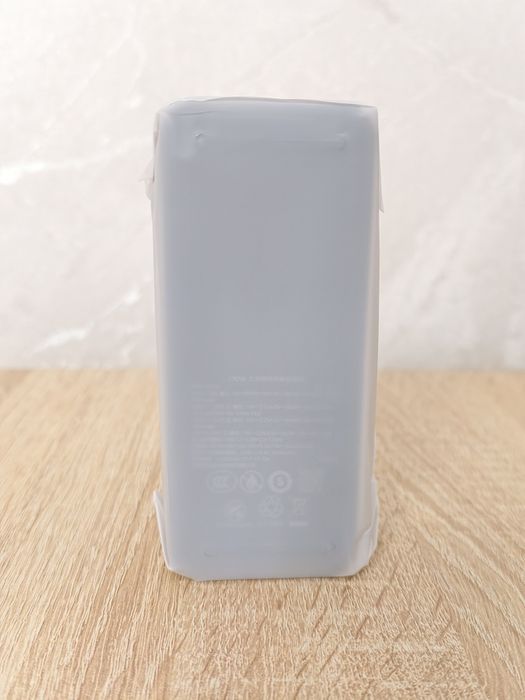Продается мощный powerbank (повербанк) Ugreen