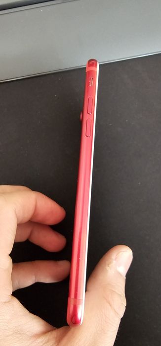 Продам Iphone 7 128 гб