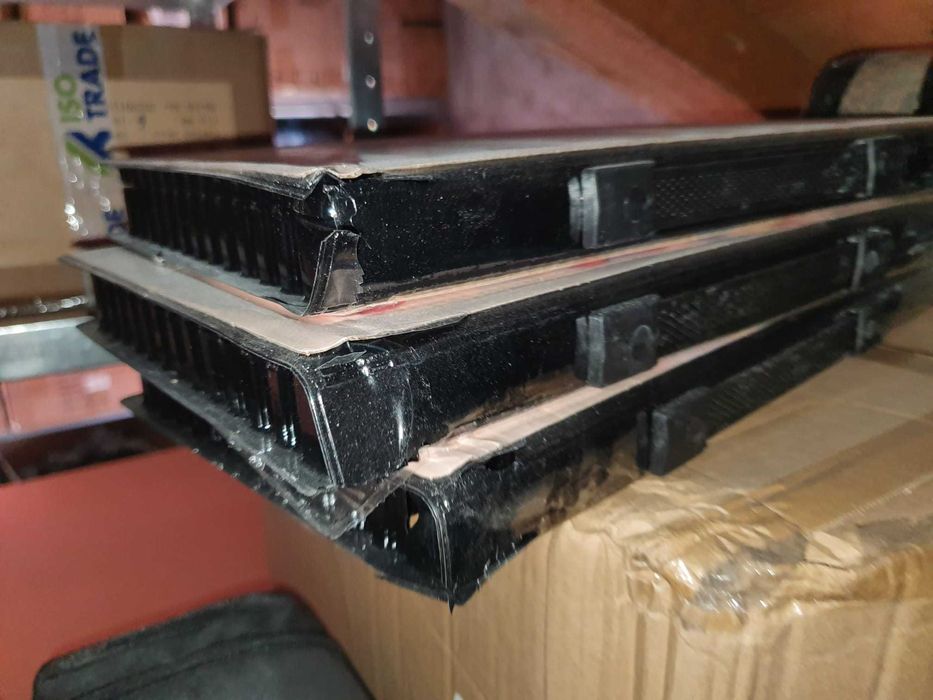 Trusa completa desen 168 piese, copii si scoala, truse defecte-sparte