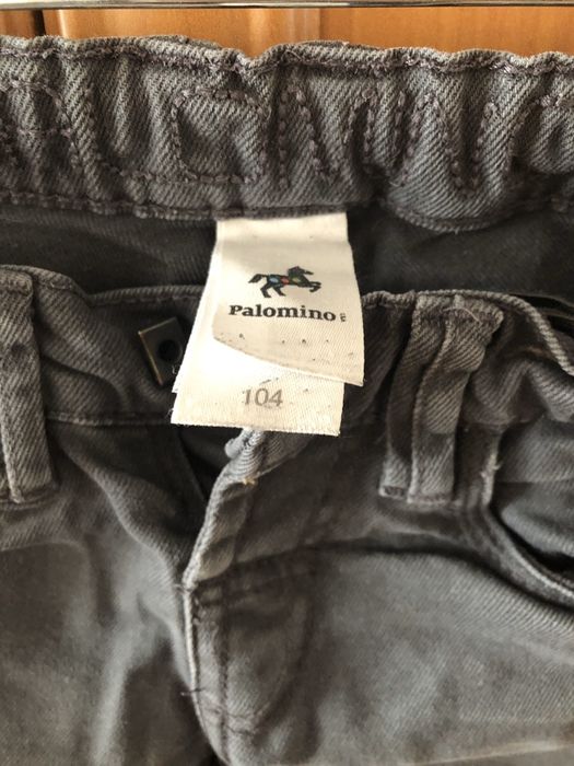 Джинсы на выбор, на мальчика, марка C&A