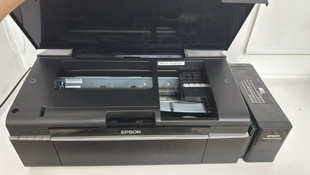 Продам   ксерокс