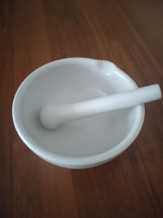 Продам ступу