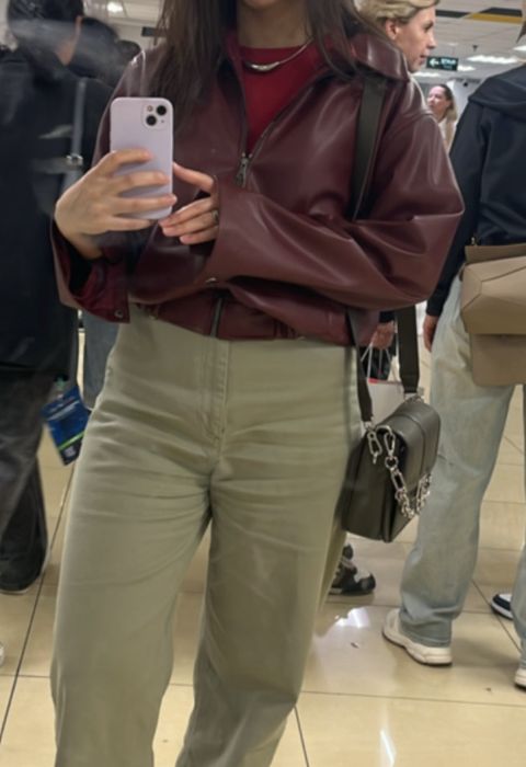 все по 2000 тенге