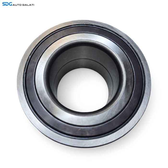 Rulment NOU Fata cu Suruburi Audi Q7 2007 - 2015 Cod 7L0498287 [LS1213]