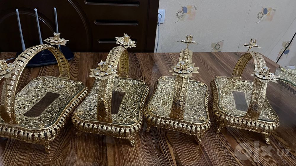 Sotiladi 300.000