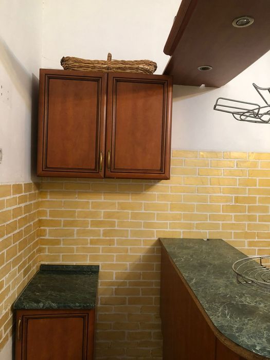 СРОЧНО продам барный стойку