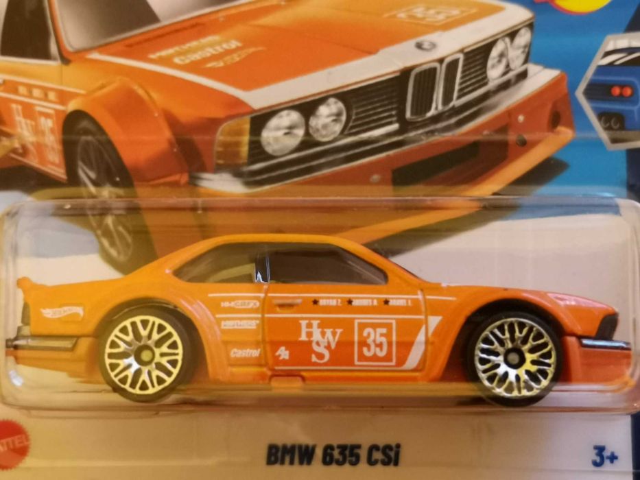Продавам колички HW BMW/Audi и Bburago Race and Play Ferrari 1/43