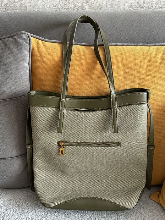 Продаю новую самку