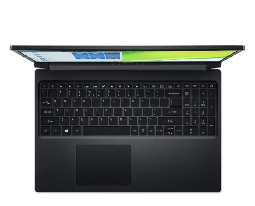 Продам Ноутбук Acer Aspire 7