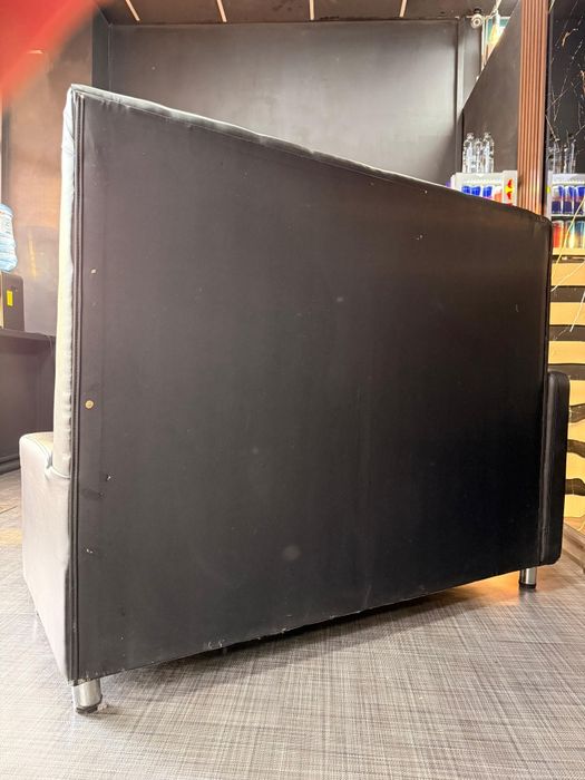 Продаётся диван б/у