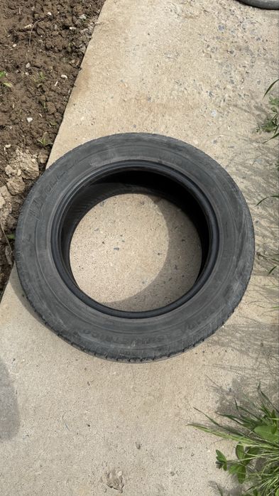 Жазғы дөңгелектер сатамын 15000