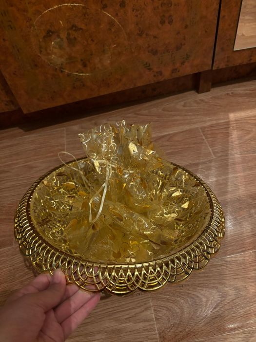 Продам корзинки и қалта