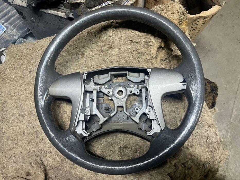 Продам детали от камри 40