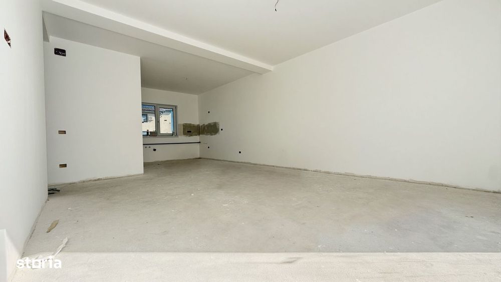 Comision 0% Duplex Dumbravita | Finisaje superioare