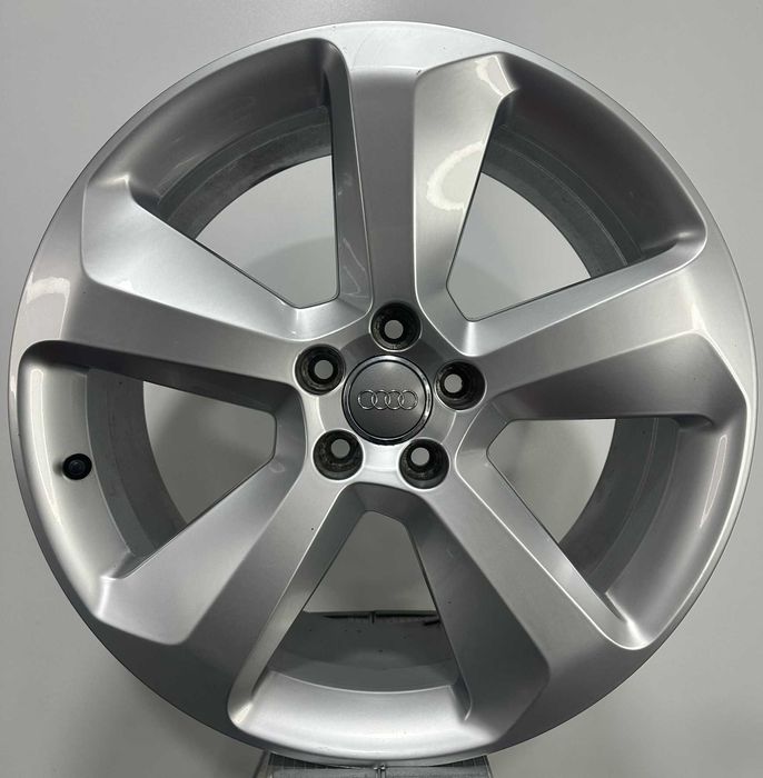 Jante Audi Q5 19 originale •IN RATE•