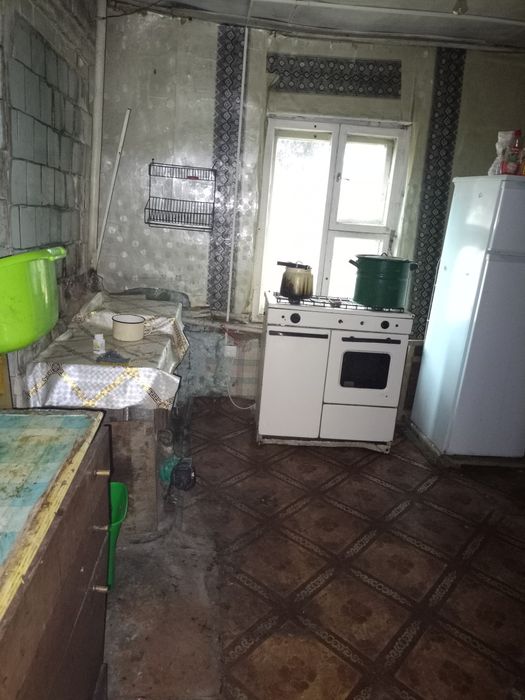 Недвижимость в городе Семей