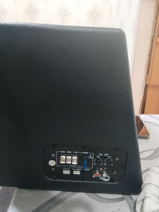 Продам буфер в хорошем состоянии