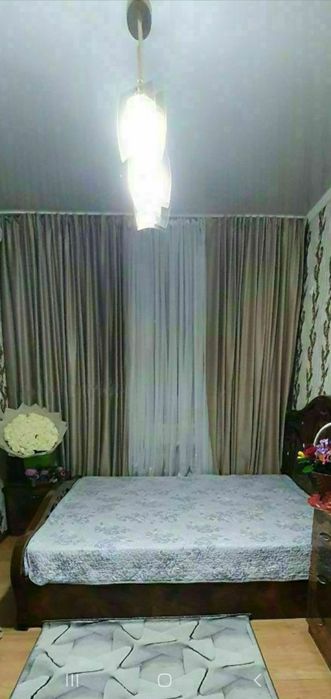 Шторы и новые мягкие покрывала