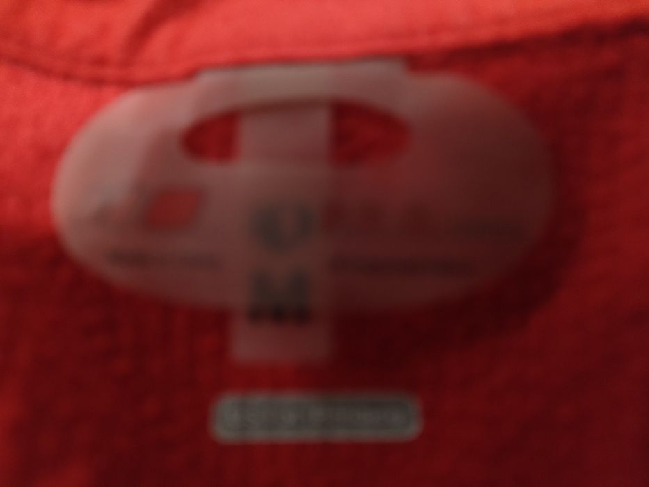 Pearl Izumi P.R.O. Softshell 180 jacket - мъжко вело яке  М