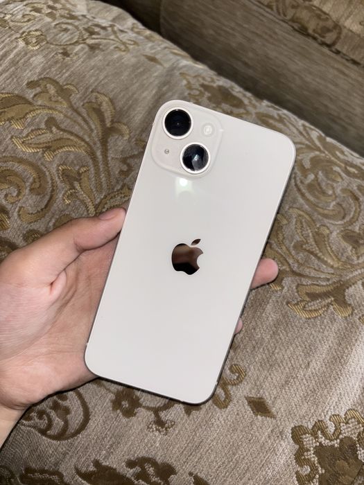 Iphone 13, айфон 13 128гб