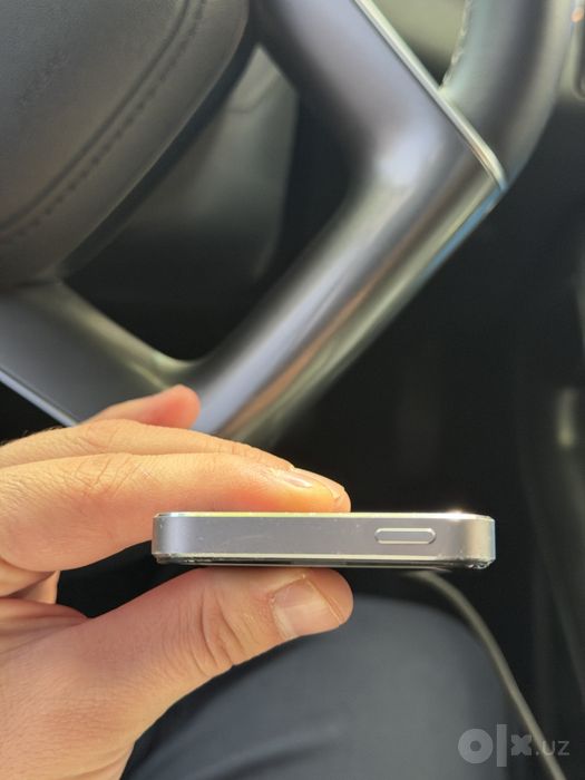 Iphone 5s идеал айфон 5