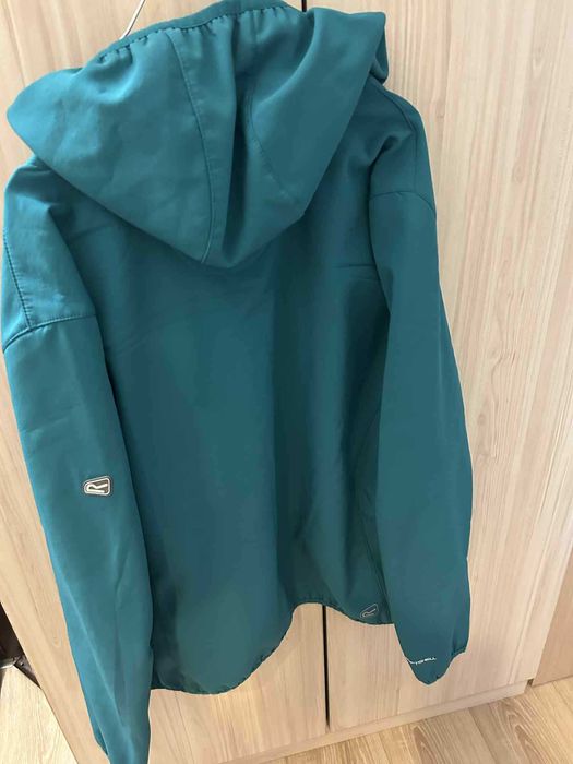 Унисекс ветровка Regatta - EUR 46